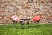 Agriturismo Borgo Scaffaia Hotels in Vicchio