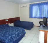 Beira Rio Hotel Hotels in Belem