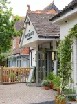 The Ropemaker - A Heartwood Inn - 3-Star