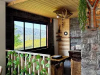 Yaylamisun Suit Otel Hotels in Çayırdüzü