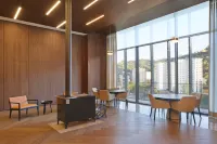 Ricosta Hotel - 5-Star