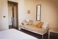 Antica Dimora Caruso