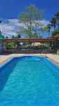 Cores de Boipeba - Swimmingpools
