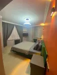 Aras Hotel Corlu
