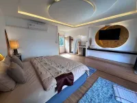 Lala Villa Koh Larn Hotels in Koh Larn