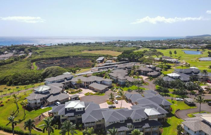 Kauai Pili Mai by Coldwell Banker Island Vacations