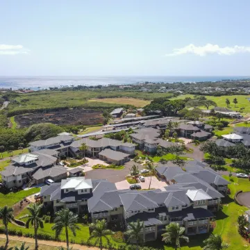 Kauai Pili Mai by Coldwell Banker Island Vacations