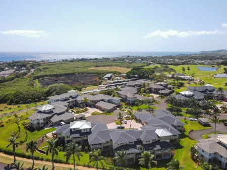 Kauai Pili Mai by Coldwell Banker Island Vacations