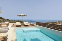 The Nook - Luxury Living at the Edge of Tranquility