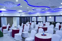 Hotel Apple Ttree Hotels in Tirunelveli