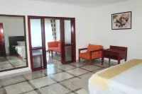 Hotel Novela Star Hotels in Golfe
