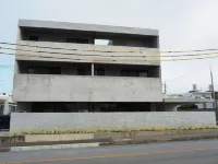 La Luna Hotels near Murasaki Mura