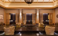 Rixos Water World Aktau - spa