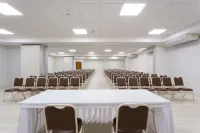 Hotel Serra Grande - Serra - ES