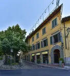 Bellavista Impruneta