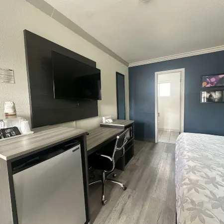 Signature Inn Winnemucca