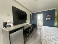 Signature Inn Winnemucca Các khách sạn ở Winnemucca