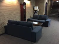 Tokiwa Ryokan Hotels near Urami Waterfall