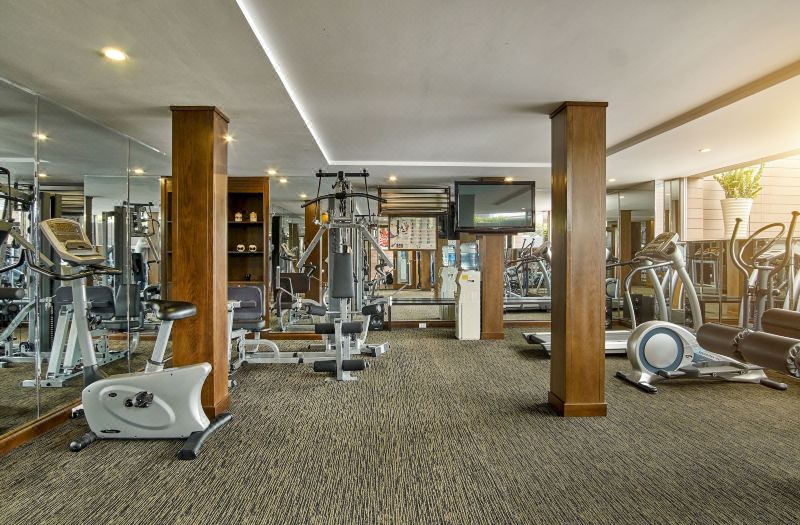 Nhat Ha L’Opera Hotel photo 2
