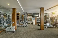 Nhat Ha L’Opera Hotel Hotels in Ho Chi Minh City