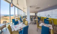 Nicholas Color Hotel - 4-Star