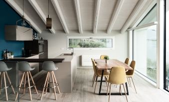 Italianway - Villa Paloma