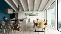 Italianway - Villa Paloma