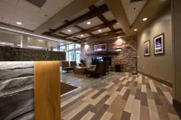 Legendary Waters Resort & Casino Hotels in Bayfield