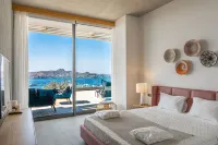 G Beyond Residences & Villas, Yalıkavak, Bodrum Hotels in Yalikavak