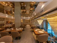 The Conforium Hotel Van Hotels near متحف وان