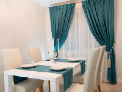 PaulMarie Apartments on Kozhara 12 Hotels in Gomel