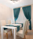 PaulMarie Apartments on Kozhara 12 Hotel a 