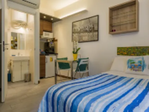 Giardino Giusti House & Court Hotel a Verona