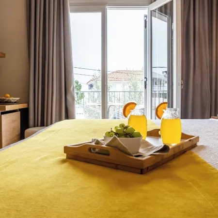 Skiathos Thalassa, Philian Hotels and Resorts