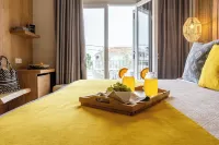 Skiathos Thalassa, Philian Hotels and Resorts