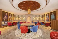 Radisson Blu Resort, Al Hoceima Hotels in Ajdir