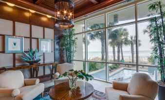 Aqua Beach Resort by Panhandle Getaways