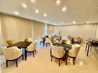 Grand Luxury Hotel Multan Hotels in Multan