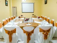 Hotel Suites Costa de Oro Hotels in Salinas