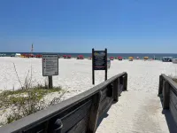 Shoalwater 804 - Ocean View