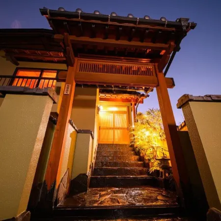 Taketori Roten