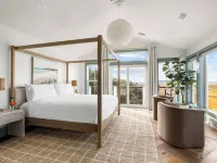 Regatta Inn - Adults Only Hotels in Folly Beach