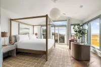 Regatta Inn - Adults Only Hotels in Folly Beach