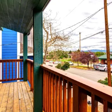 Kbm Resorts Walk to Lifts and Main St Rent 1416 and 1418 Townhomes Together Pri Hot Tub Pps-1418