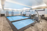 Holiday Inn Express & Suites Nephi
