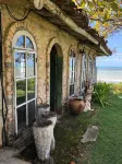 Casarão Alto Mucugê Hotel a Arraial d' Ajuda