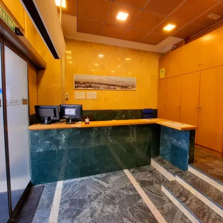 Ele Mirador de Santa Ana Отели рядом с достопримечательностью «City Hall»