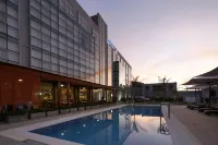 Casa Andina Select Moquegua - Pools