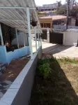Hotel Pousada Chic