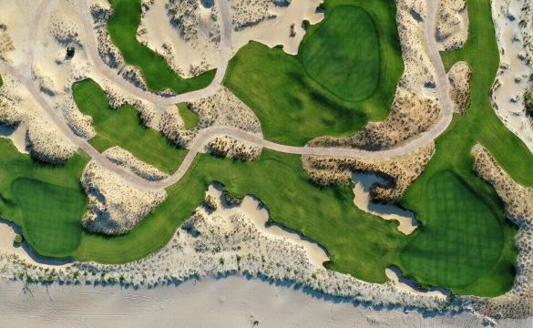 호이아나 레지던시